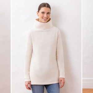 Dudley Stephens Cobble Hill